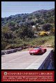 190 Alfa Romeo 33 J.Bonnier - G.Baghetti (1)
